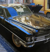 hyperrealism paintings by carlos pulido